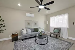 2183 Gold Leaf Way, Olivehurst, CA 95961 - Photo 7