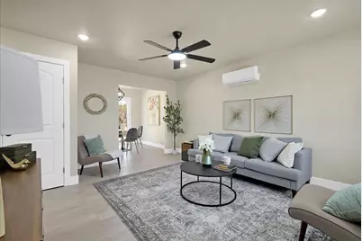 2183 Gold Leaf Way, Olivehurst, CA 95961 - Photo 5