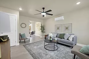 2183 Gold Leaf Way, Olivehurst, CA 95961 - Photo 5