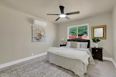 2183 Gold Leaf Way, Olivehurst, CA 95961 - Photo 15