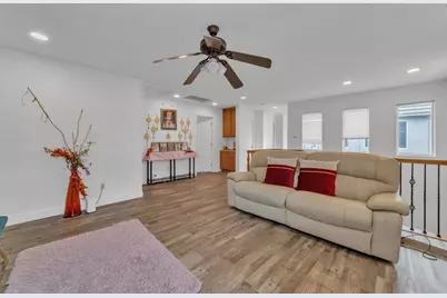1748 Dunkeld Lane, Folsom, CA 95630 - Photo 27