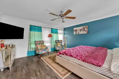 1748 Dunkeld Lane, Folsom, CA 95630 - Photo 35
