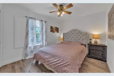 1748 Dunkeld Lane, Folsom, CA 95630 - Photo 23