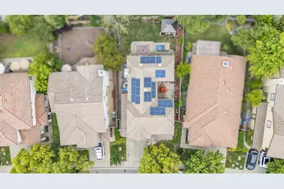1748 Dunkeld Lane, Folsom, CA 95630 - Photo 47