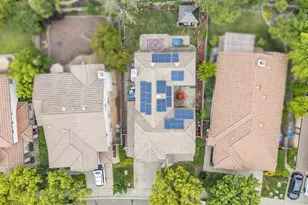 1748 Dunkeld Ln, Folsom, CA 95630 - Photo 47