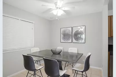 3424 Vintage Drive #153, Modesto, CA 95356 - Photo 5