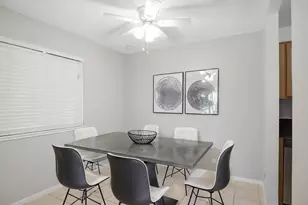3424 Vintage Dr, Modesto, CA 95356 - Photo 5