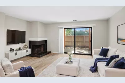3424 Vintage Drive #153, Modesto, CA 95356 - Photo 3