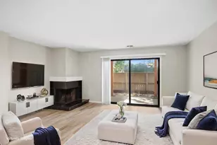 3424 Vintage Dr, Modesto, CA 95356 - Photo 3