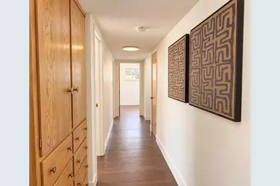 812 Skipper Circle, Sacramento, CA 95822 - Photo 19