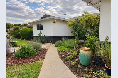 812 Skipper Circle, Sacramento, CA 95822 - Photo 3