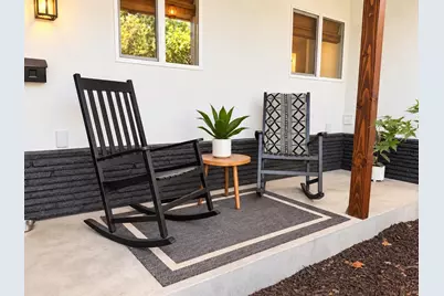 812 Skipper Circle, Sacramento, CA 95822 - Photo 5