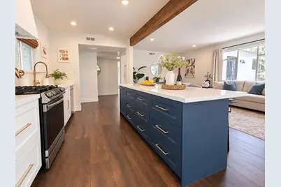 812 Skipper Circle, Sacramento, CA 95822 - Photo 9