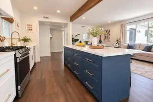 812 Skipper Cir, Sacramento, CA 95822 - Photo 9
