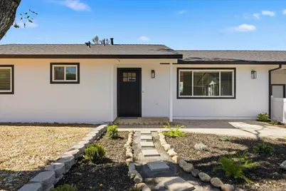 12171 Dry Creek Road, Auburn, CA 95602 - Photo 5