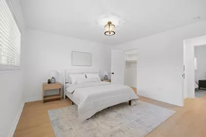 12171 Dry Creek Road, Auburn, CA 95602 - Photo 23