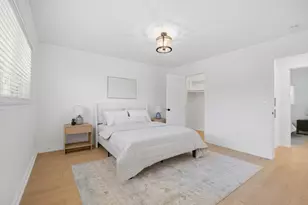 12171 Dry Creek Rd, Auburn, CA 95602 - Photo 23
