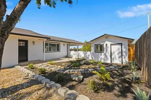 12171 Dry Creek Rd, Auburn, CA 95602 - Photo 1