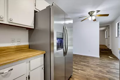 14307 Lodgepole Drive, Penn Valley, CA 95946 - Photo 17