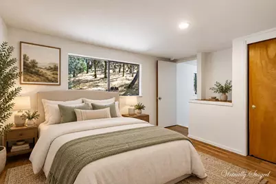 14307 Lodgepole Drive, Penn Valley, CA 95946 - Photo 21