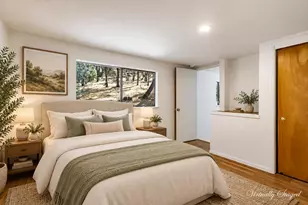 14307 Lodgepole Dr, Penn Valley, CA 95946 - Photo 21