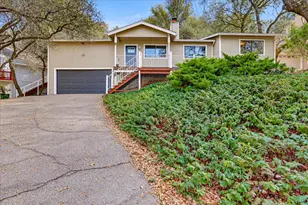14307 Lodgepole Dr, Penn Valley, CA 95946 - Photo 61