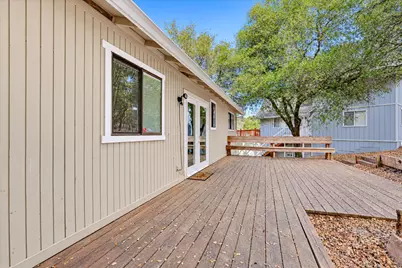 14307 Lodgepole Drive, Penn Valley, CA 95946 - Photo 43