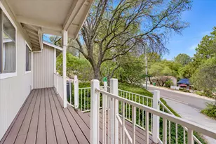 14307 Lodgepole Dr, Penn Valley, CA 95946 - Photo 67
