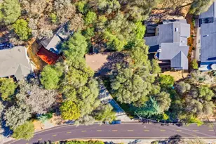 14307 Lodgepole Dr, Penn Valley, CA 95946 - Photo 57