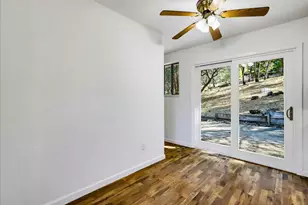 14307 Lodgepole Dr, Penn Valley, CA 95946 - Photo 9