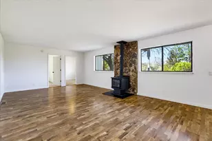 14307 Lodgepole Dr, Penn Valley, CA 95946 - Photo 5