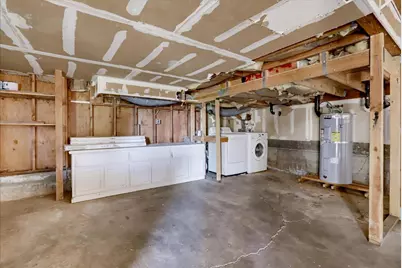 14307 Lodgepole Drive, Penn Valley, CA 95946 - Photo 47