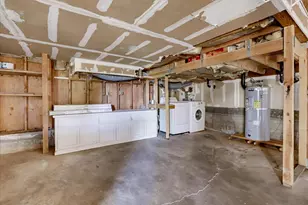 14307 Lodgepole Dr, Penn Valley, CA 95946 - Photo 47