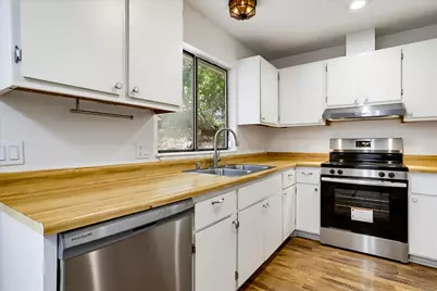 14307 Lodgepole Drive, Penn Valley, CA 95946 - Photo 15