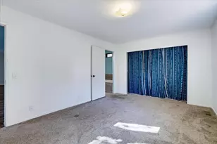14307 Lodgepole Dr, Penn Valley, CA 95946 - Photo 31