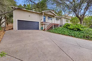 14307 Lodgepole Dr, Penn Valley, CA 95946 - Photo 69