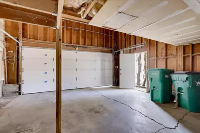 14307 Lodgepole Drive, Penn Valley, CA 95946 - Photo 49