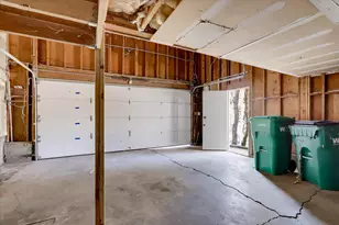 14307 Lodgepole Dr, Penn Valley, CA 95946 - Photo 49