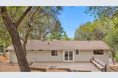 14307 Lodgepole Drive, Penn Valley, CA 95946 - Photo 59