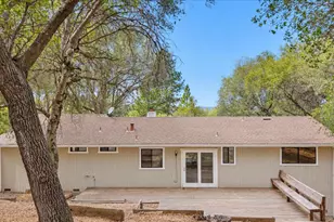 14307 Lodgepole Dr, Penn Valley, CA 95946 - Photo 59