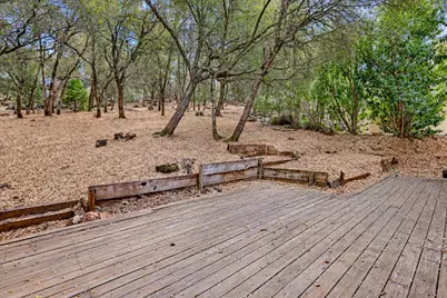 14307 Lodgepole Drive, Penn Valley, CA 95946 - Photo 39