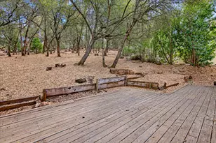14307 Lodgepole Dr, Penn Valley, CA 95946 - Photo 39