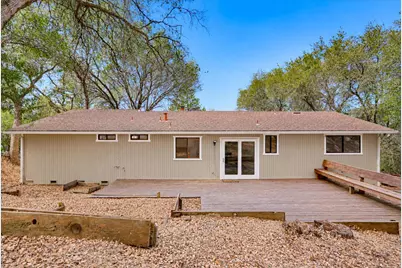14307 Lodgepole Drive, Penn Valley, CA 95946 - Photo 45