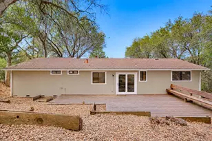 14307 Lodgepole Dr, Penn Valley, CA 95946 - Photo 45
