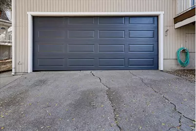 14307 Lodgepole Drive, Penn Valley, CA 95946 - Photo 63