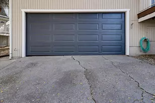 14307 Lodgepole Dr, Penn Valley, CA 95946 - Photo 63