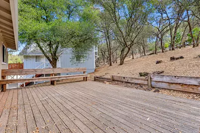 14307 Lodgepole Drive, Penn Valley, CA 95946 - Photo 41