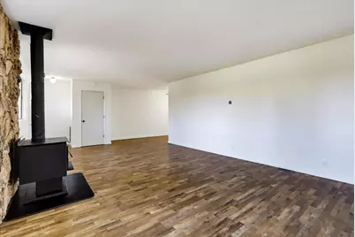 14307 Lodgepole Drive, Penn Valley, CA 95946 - Photo 7