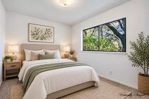 14307 Lodgepole Dr, Penn Valley, CA 95946 - Photo 25