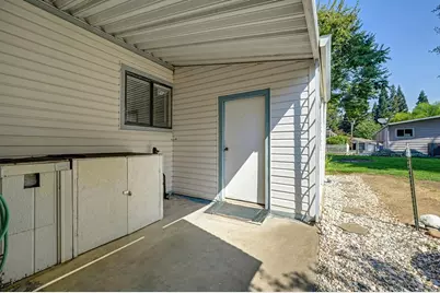 14618 Poncho Conde Circle, Rancho Murieta, CA 95683 - Photo 49